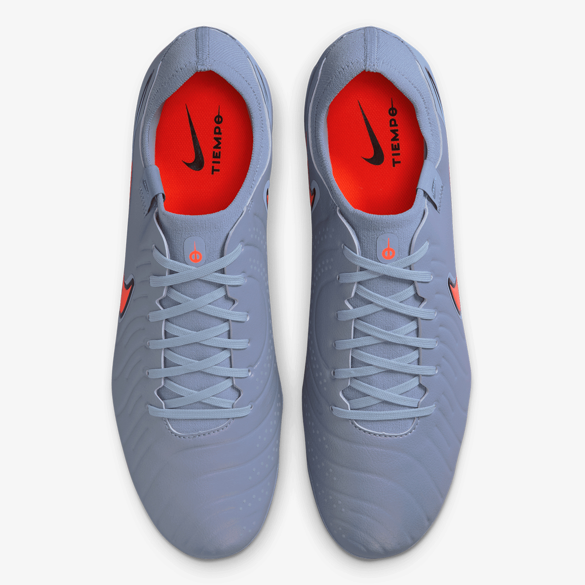 Nike Tiempo Legend 10 Pro FG thumbnail 4