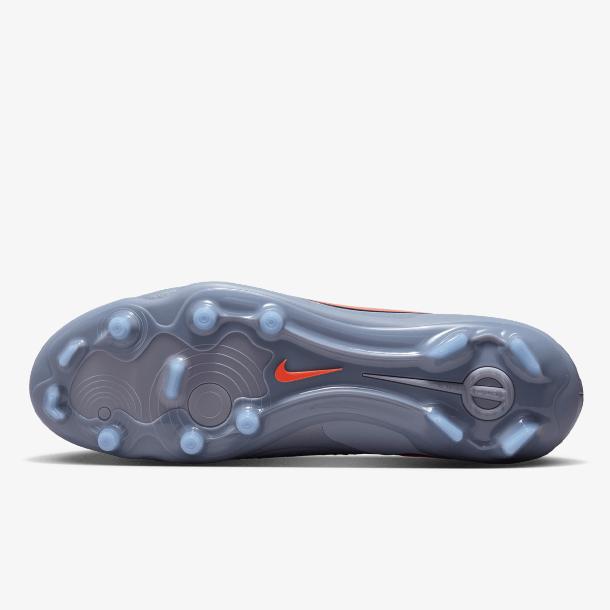 Nike Tiempo Legend 10 Pro FG thumbnail 5