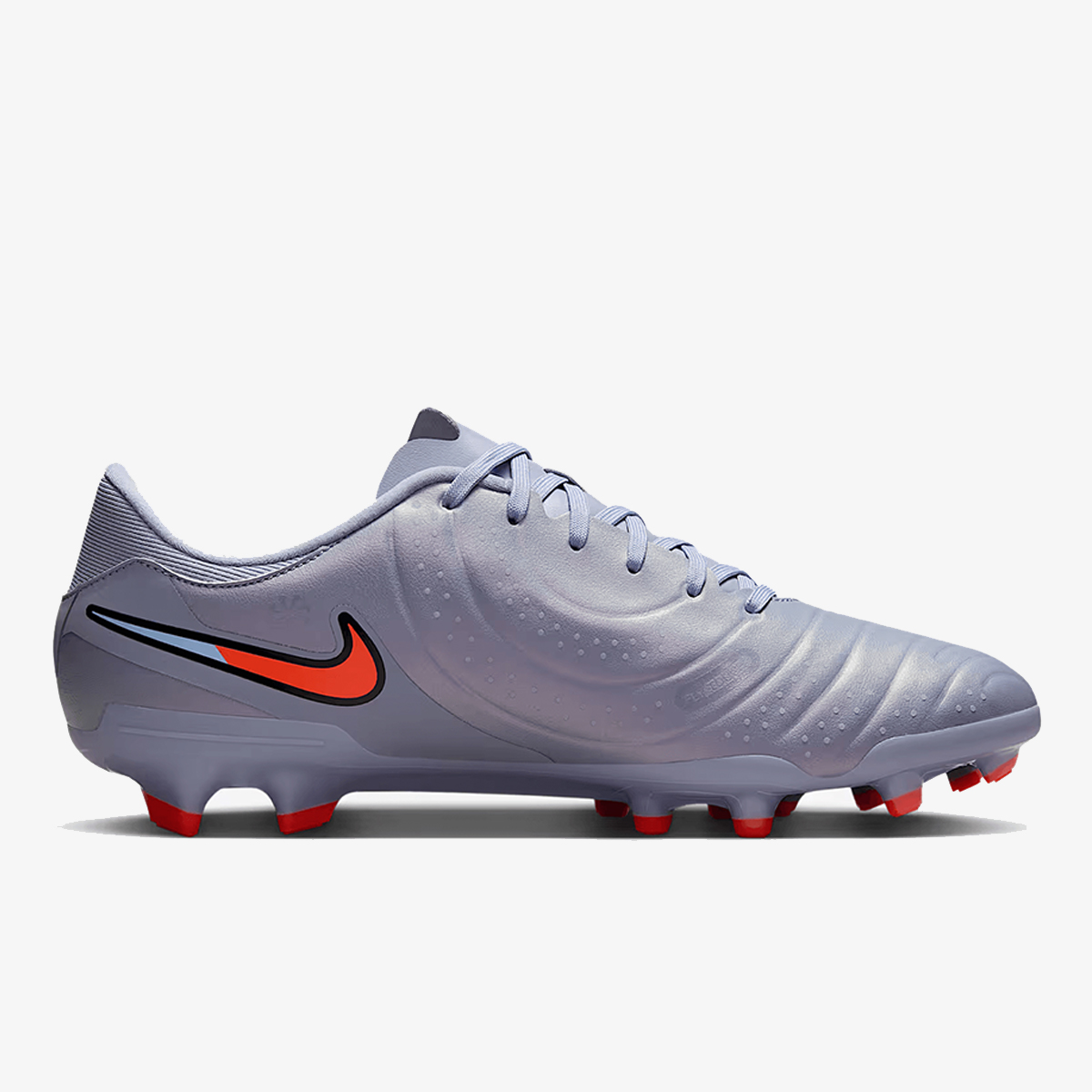 Nike Tiempo Legend 10 Academy MG thumbnail 2