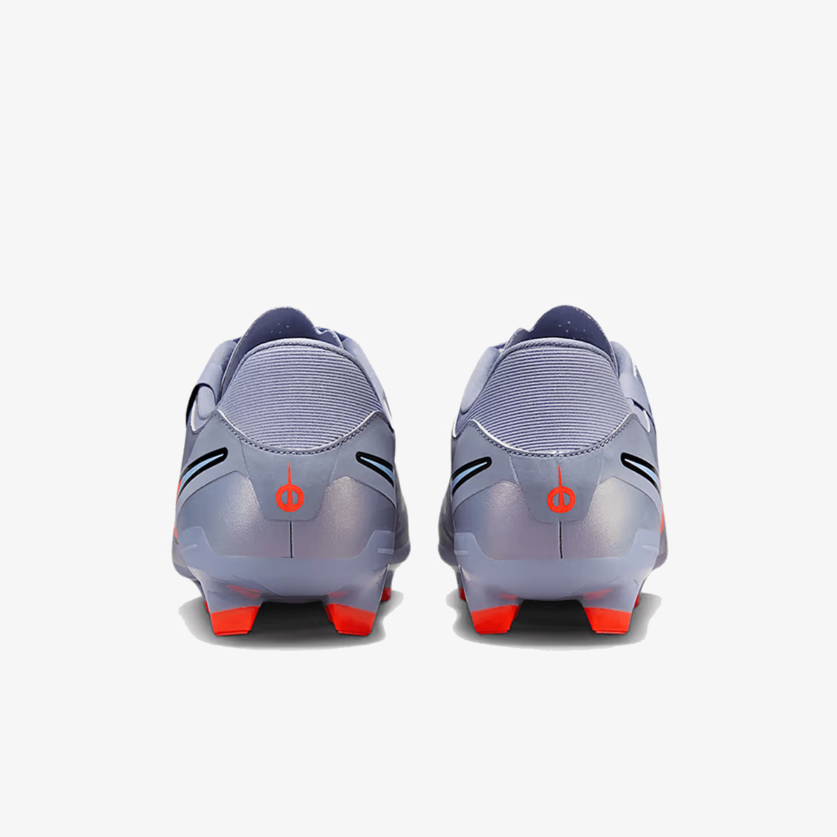 Nike Tiempo Legend 10 Academy MG thumbnail 3