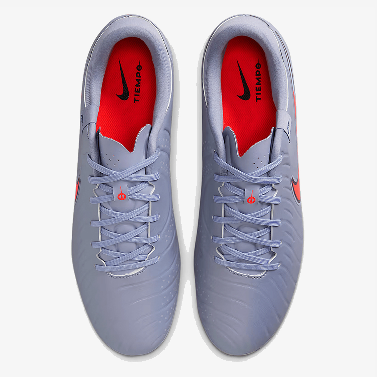 Nike Tiempo Legend 10 Academy MG thumbnail 4