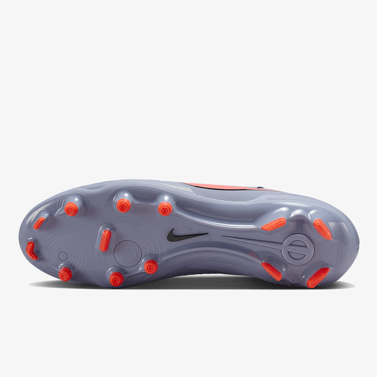 Nike Tiempo Legend 10 Academy MG thumbnail 5