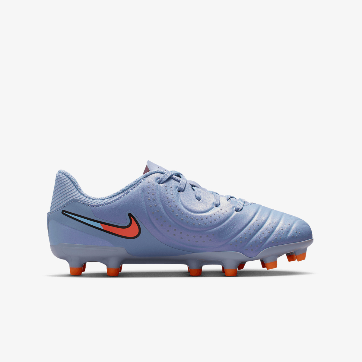 Nike LEGEND 10 ACADEMY thumbnail 2
