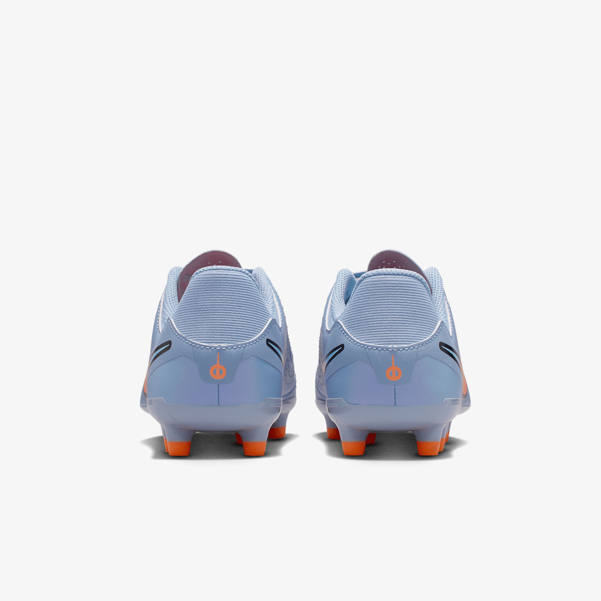 Nike LEGEND 10 ACADEMY thumbnail 3
