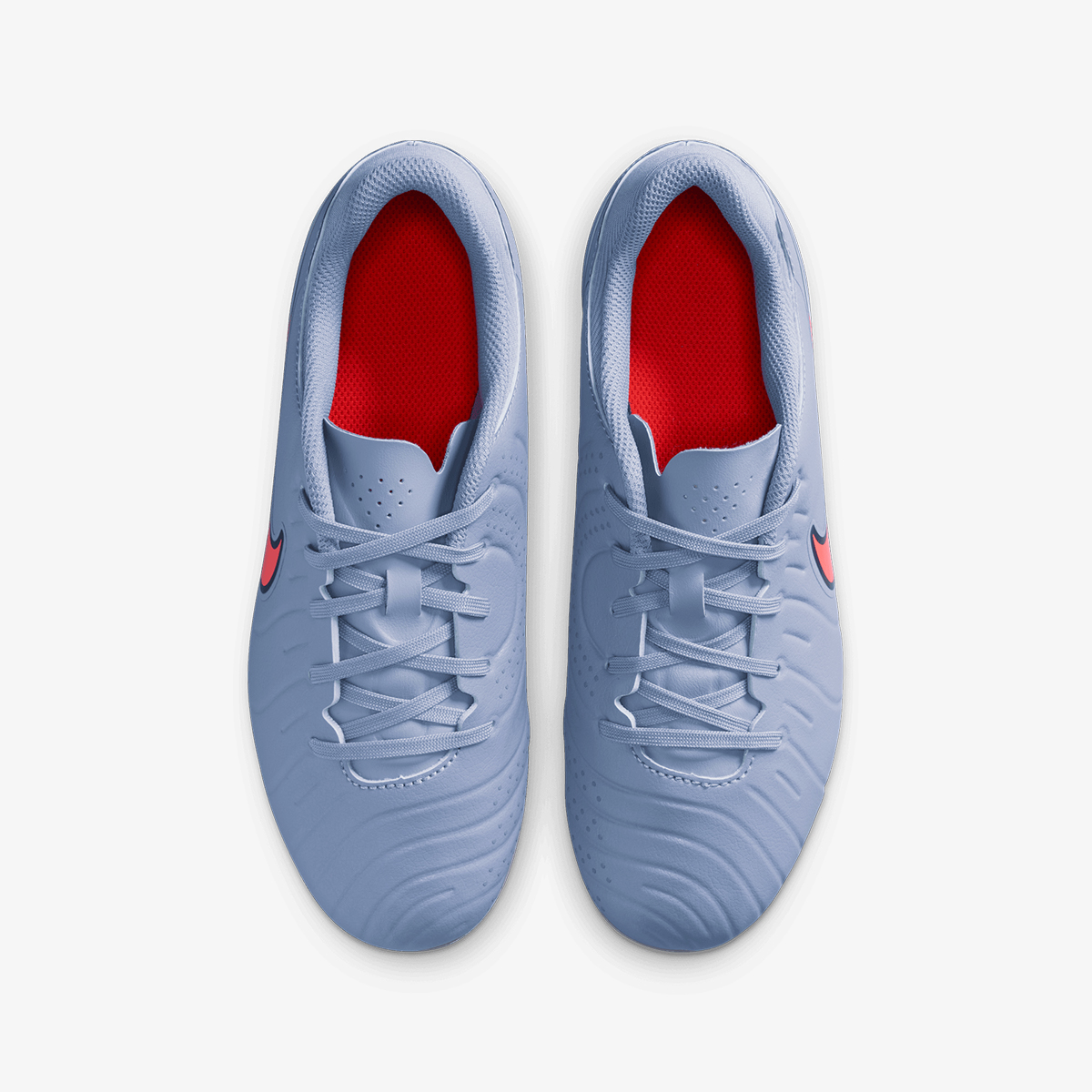 Nike LEGEND 10 ACADEMY thumbnail 4