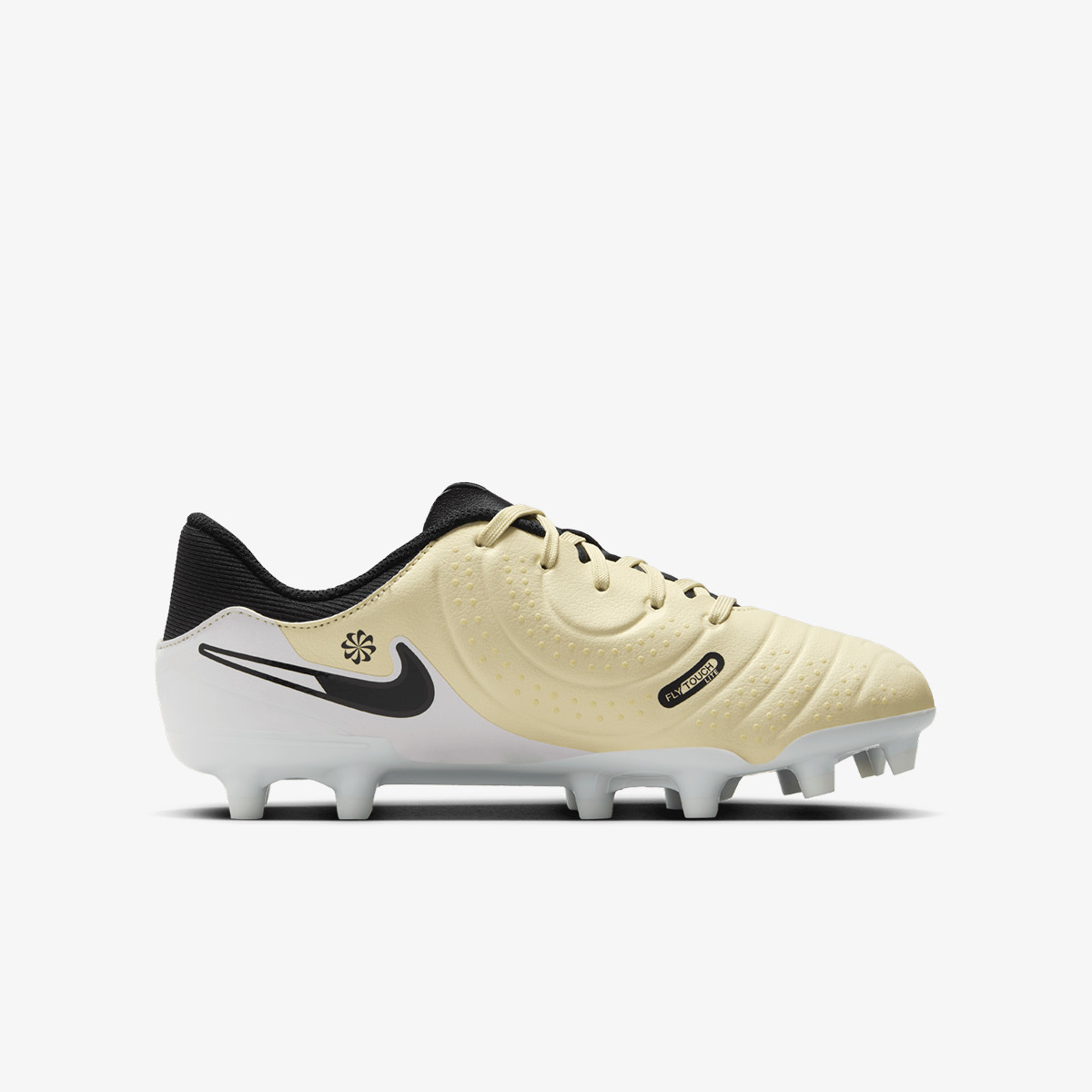 Nike Tiempo Legend 10 Academy thumbnail 2