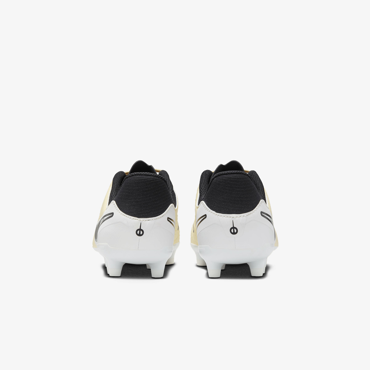 Nike Tiempo Legend 10 Academy thumbnail 3