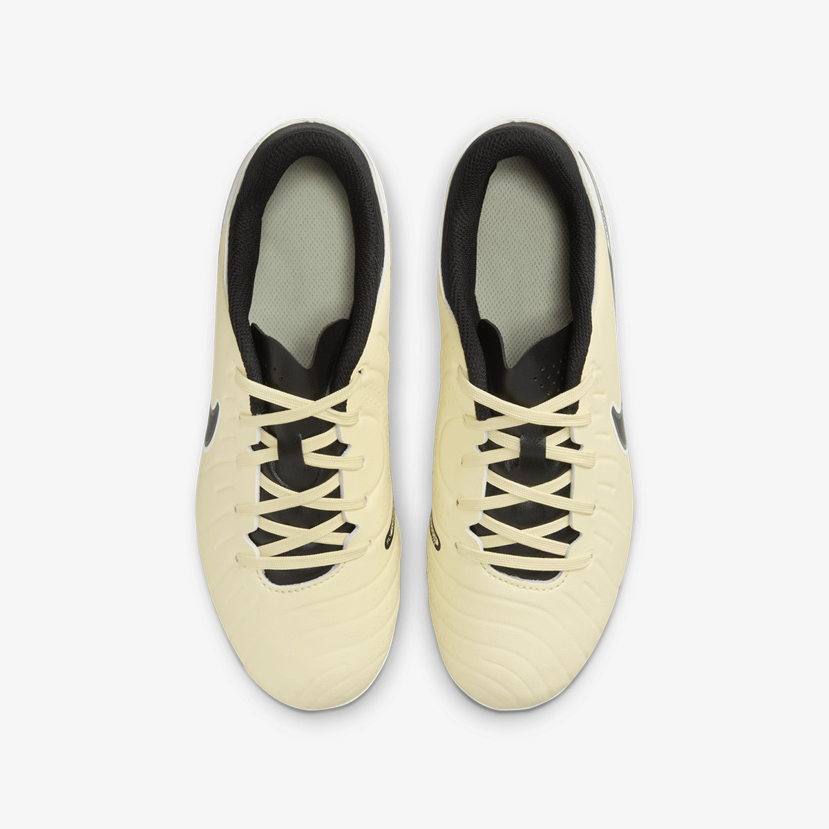 Nike Tiempo Legend 10 Academy thumbnail 4