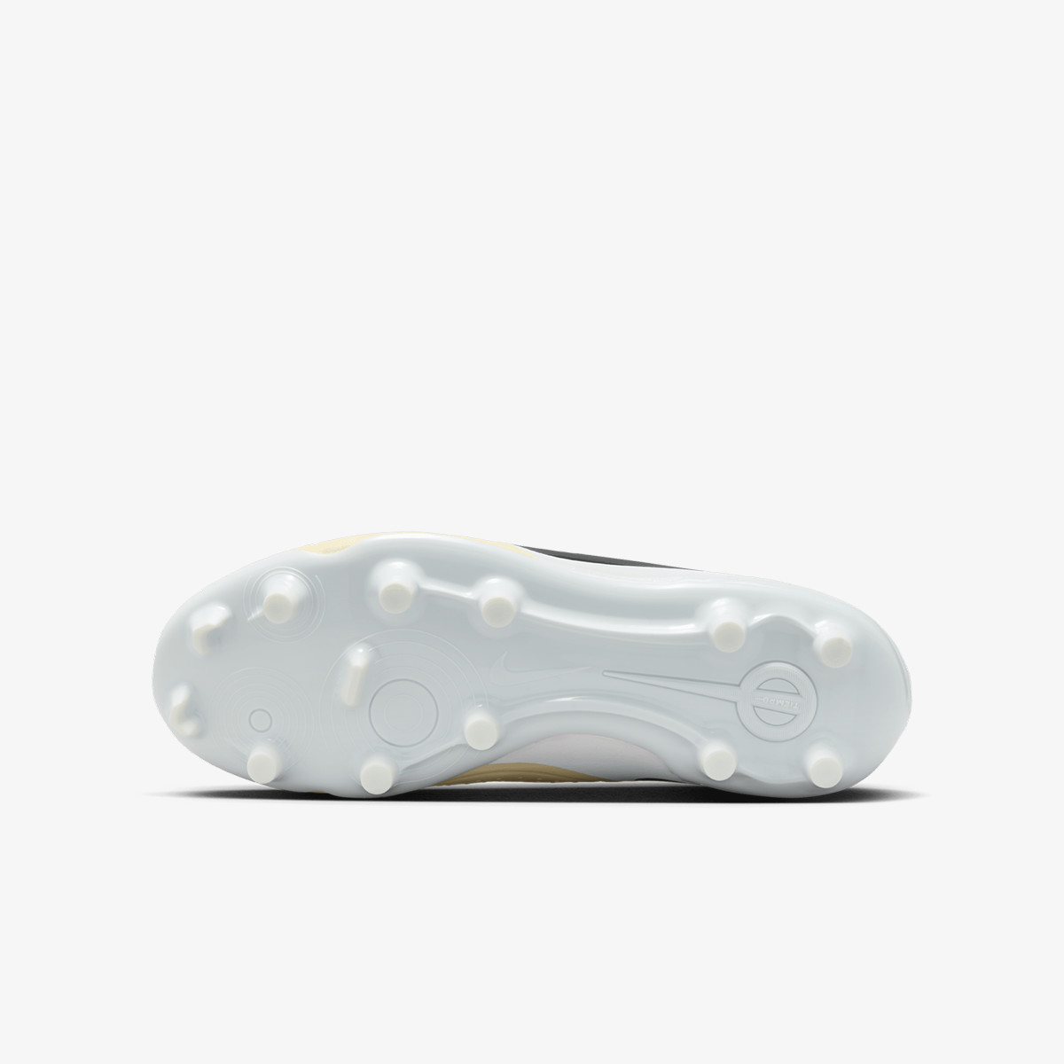 Nike Tiempo Legend 10 Academy thumbnail 5