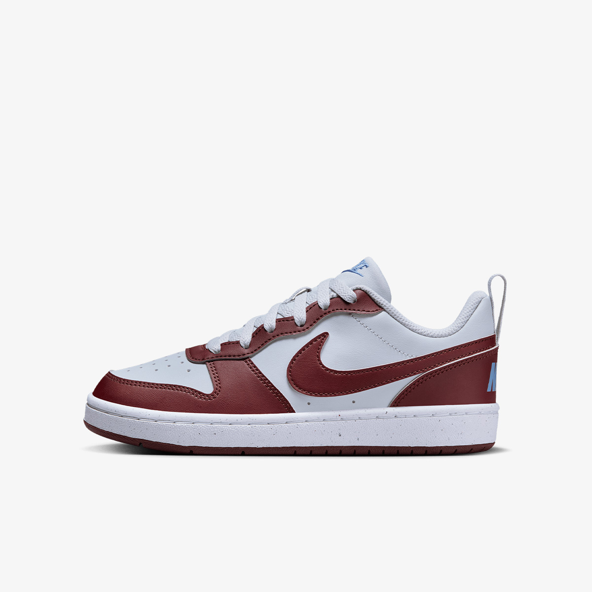 nk@断捨離　804045 Nike Court Borough Low Recraft | Sport Vision - Shitja me pakicë e