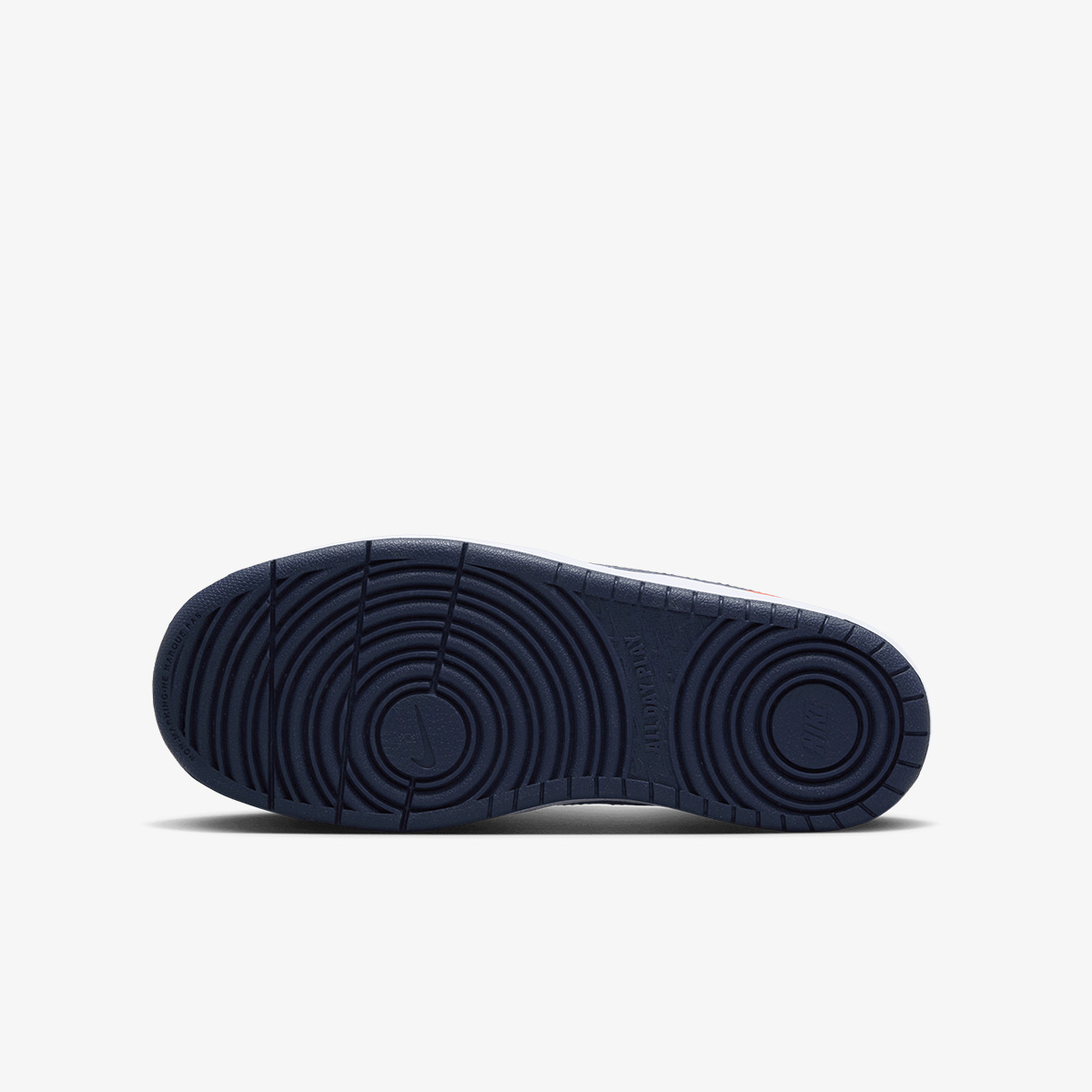 Nike Court Borough Low Recraft thumbnail 5