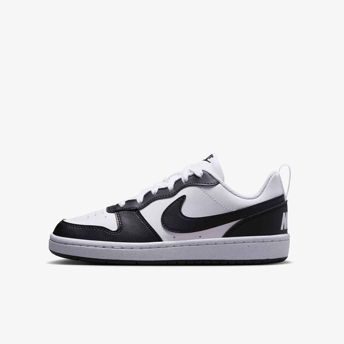 Nike Court Borough Low Recraft | Sport Vision - Shitja me pakicë e