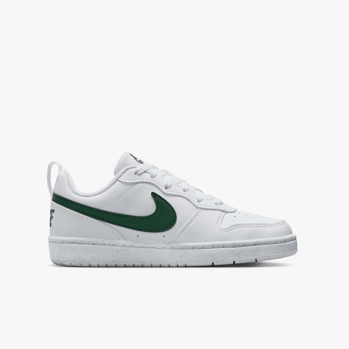 Nike Court Borough Low Recraft thumbnail 2