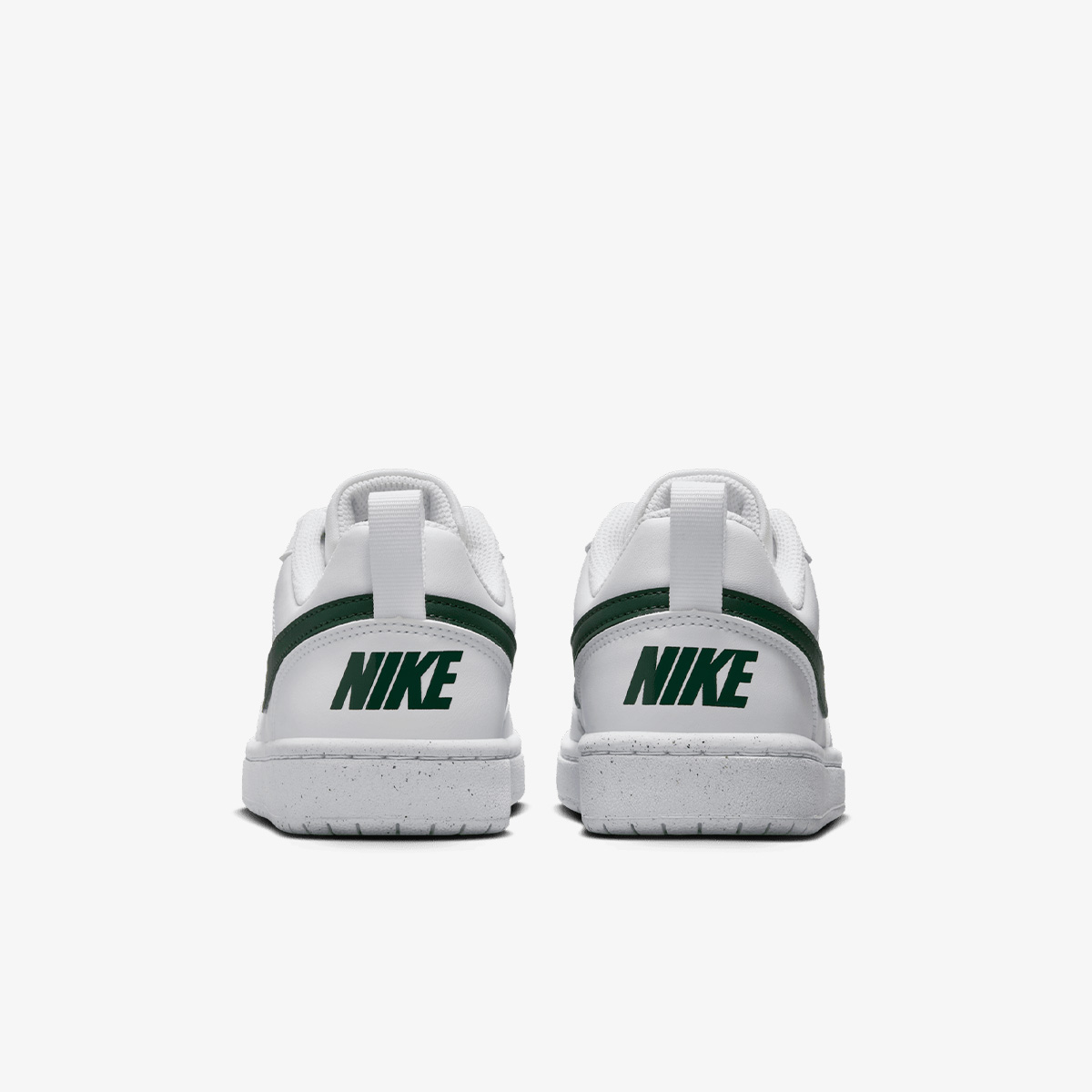 Nike Court Borough Low Recraft thumbnail 3