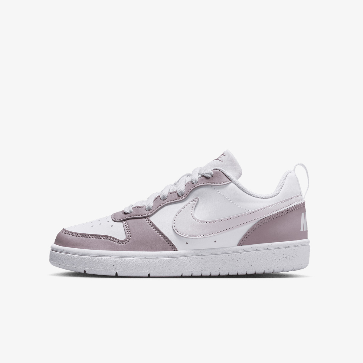 Nike Court Borough Low Recraft | Sport Vision - Shitja me pakicë e