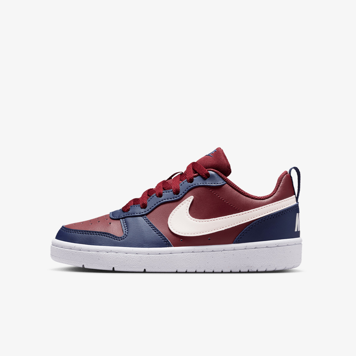 Nike Court Borough Low Recraft | Sport Vision - Shitja me pakicë e