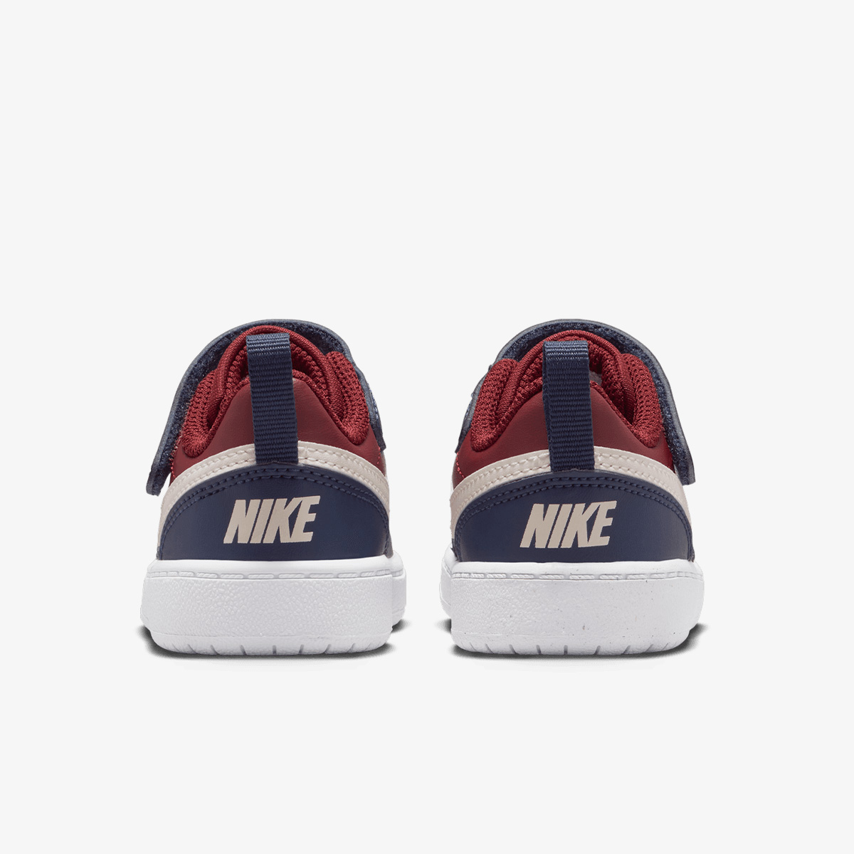 Nike Court Borough Low Recraft thumbnail 3