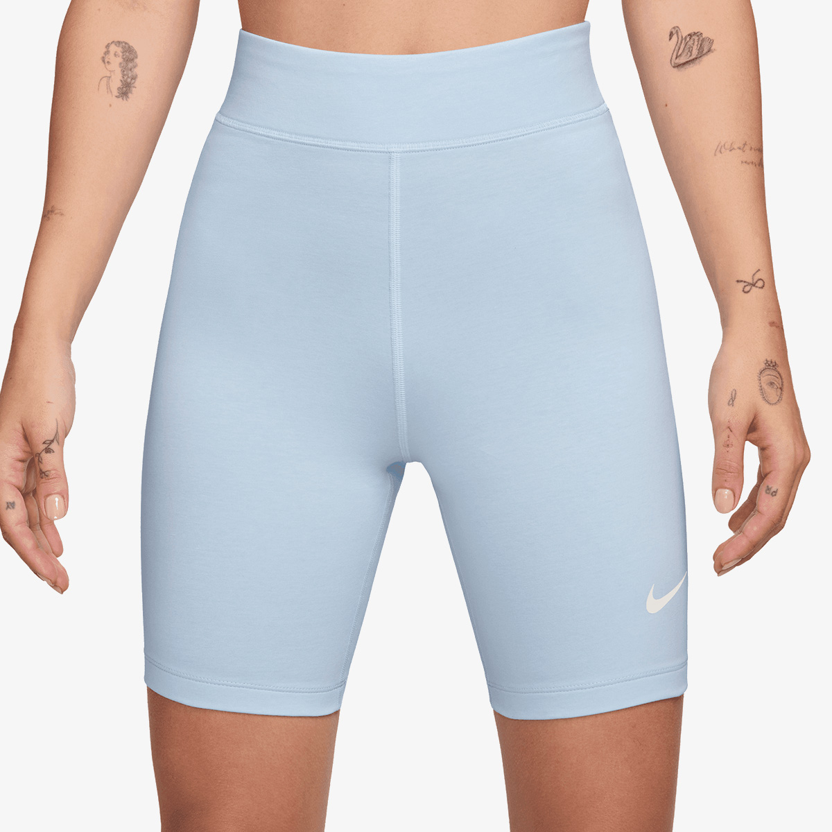 Nike Classic