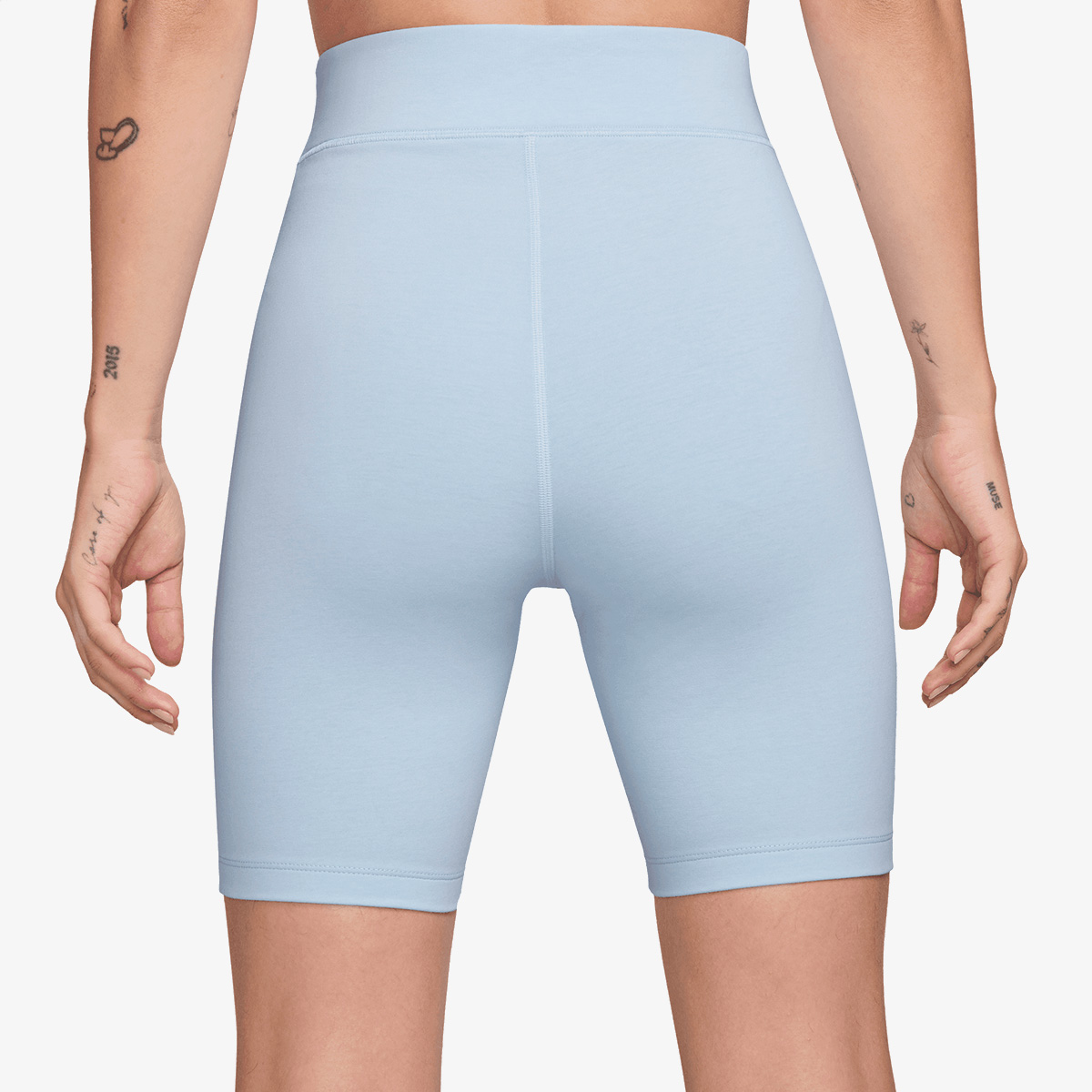 Nike Classic thumbnail 2