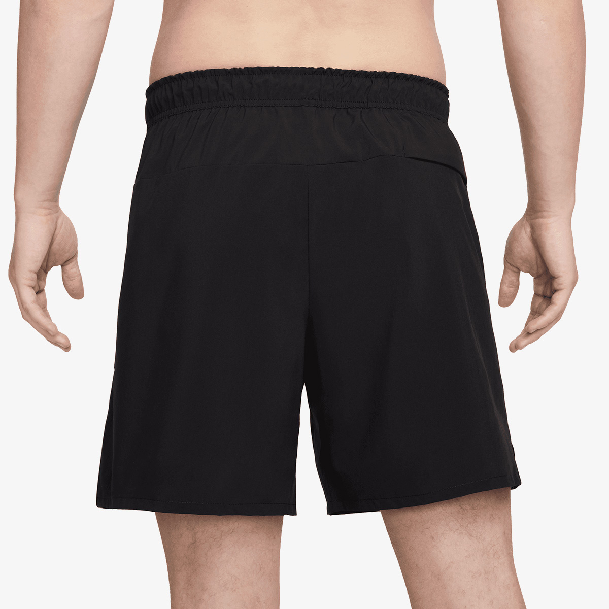 Nike Unlimited thumbnail 2