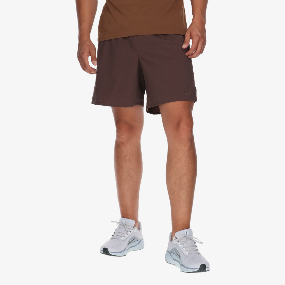 Nike M NK DF UNLIMITED WVN 7IN UL