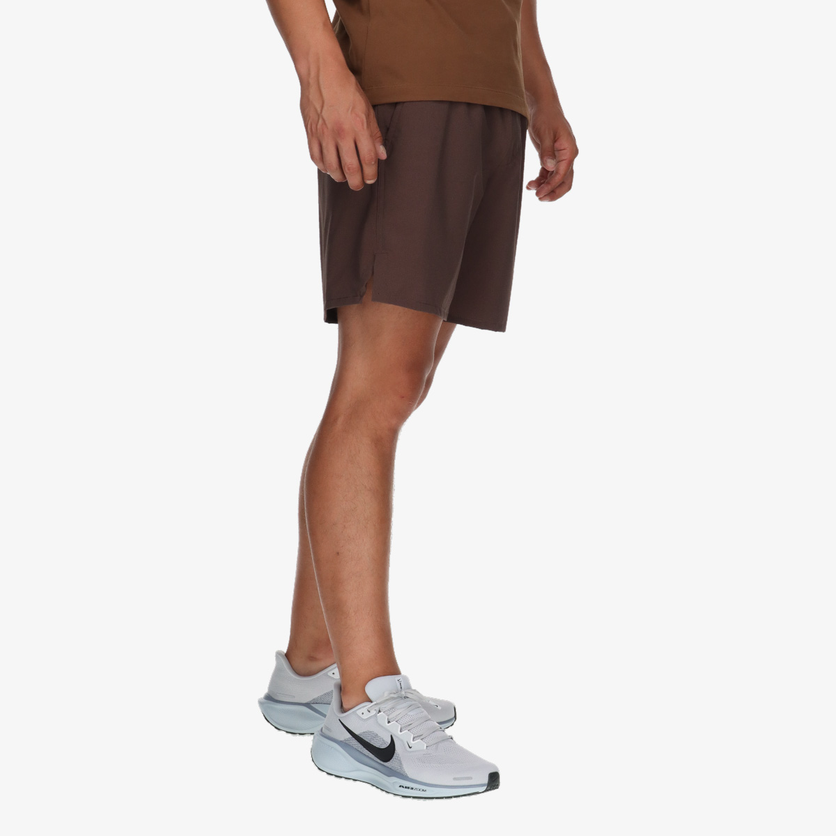 Nike M NK DF UNLIMITED WVN 7IN UL thumbnail 3