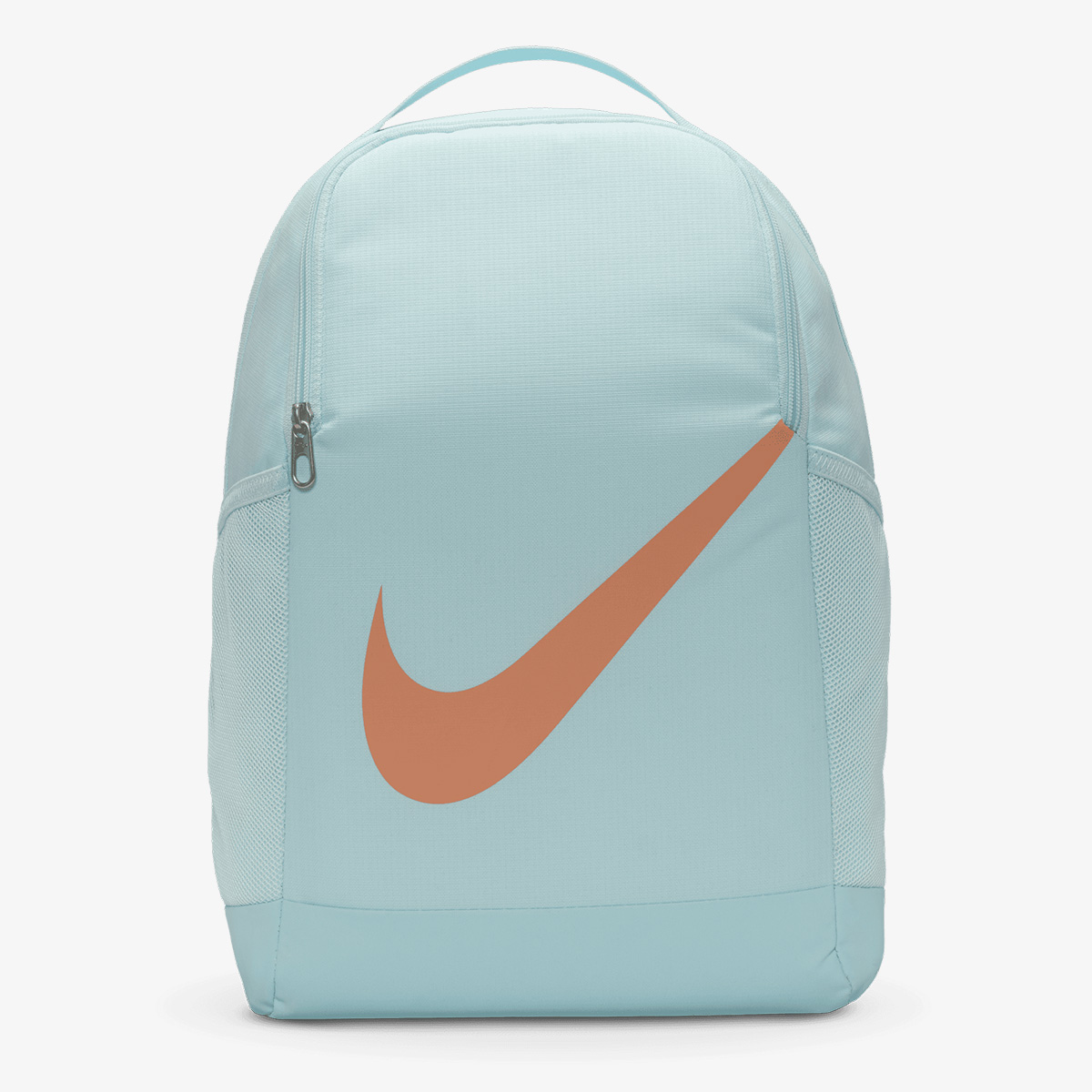 Nike Brasilia