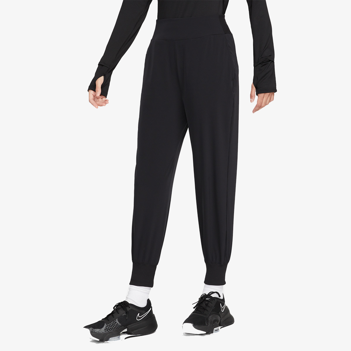 Nike Dri-FIT Bliss