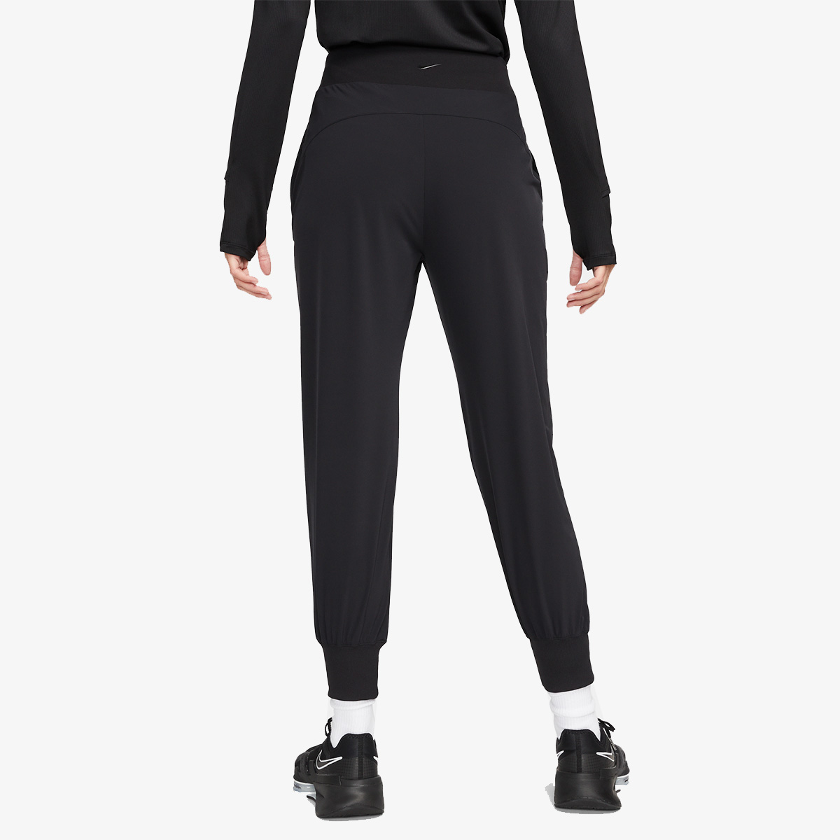 Nike Dri-FIT Bliss thumbnail 2