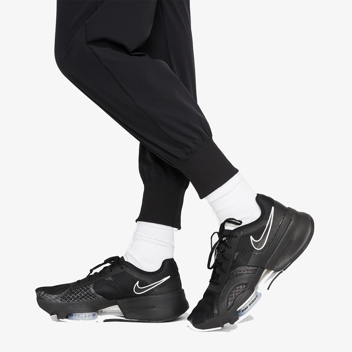 Nike Dri-FIT Bliss thumbnail 4