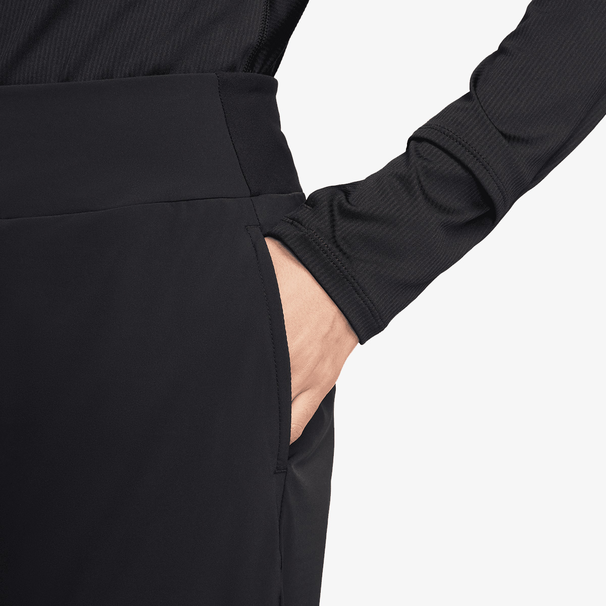 Nike Dri-FIT Bliss thumbnail 5
