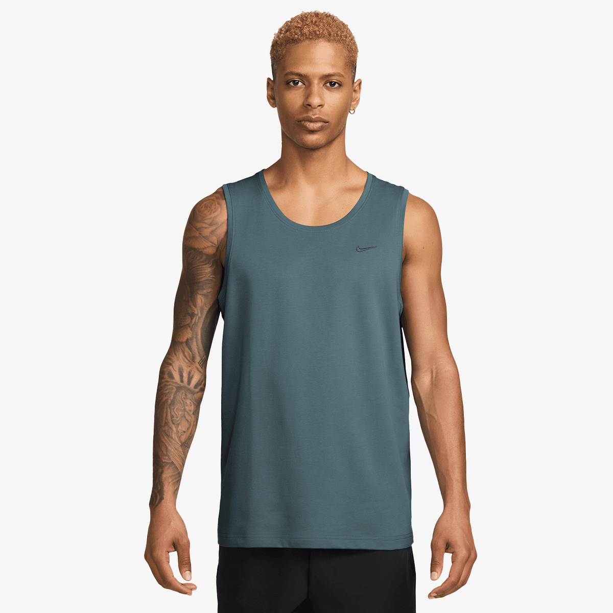 Nike Primary