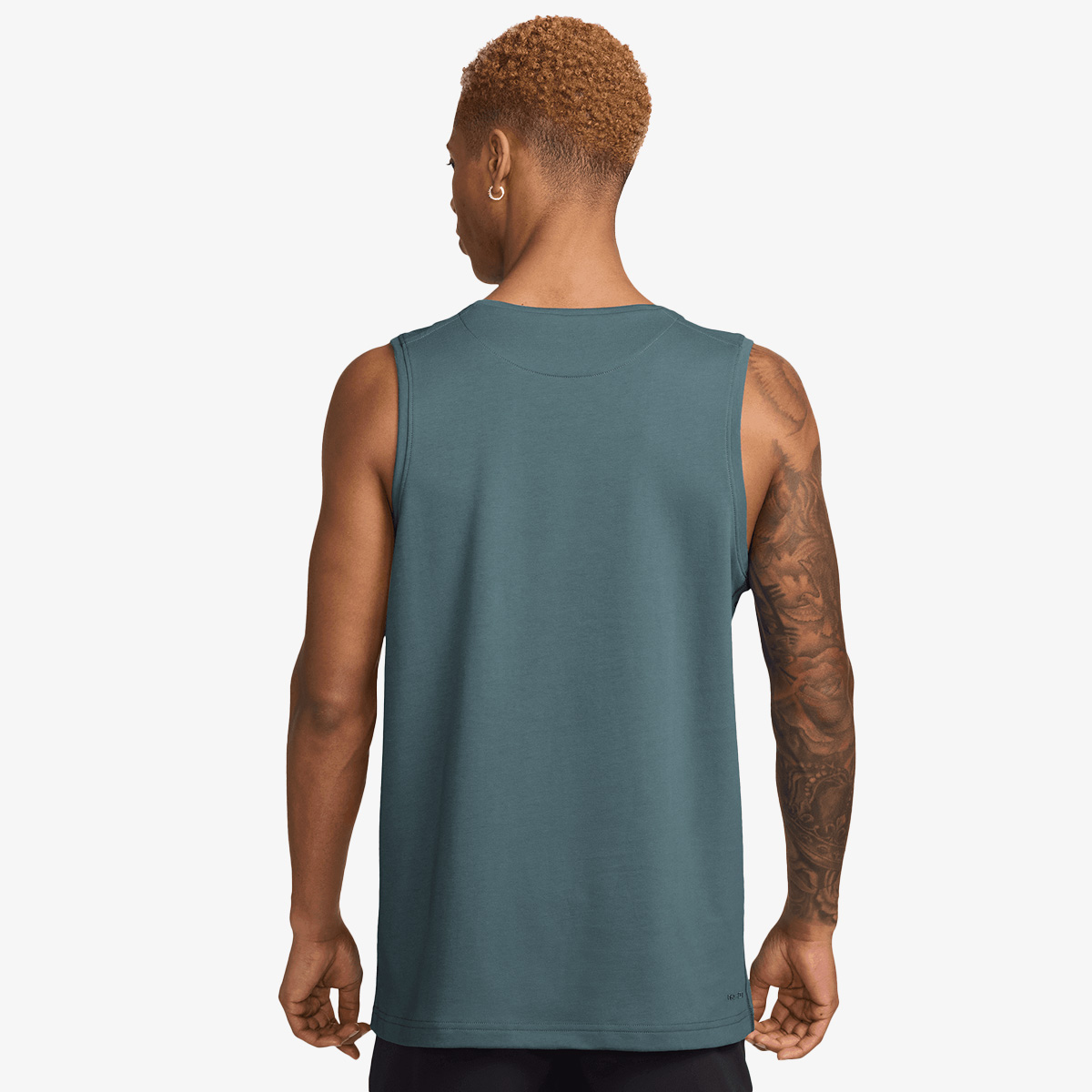 Nike Primary thumbnail 2
