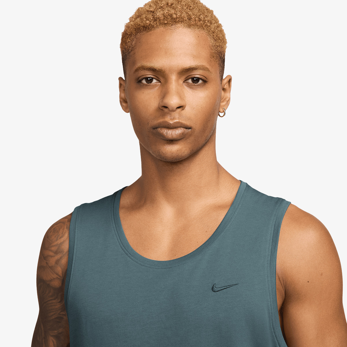 Nike Primary thumbnail 3