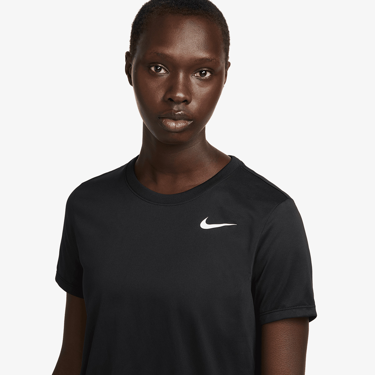 Nike Dri-FIT thumbnail 3