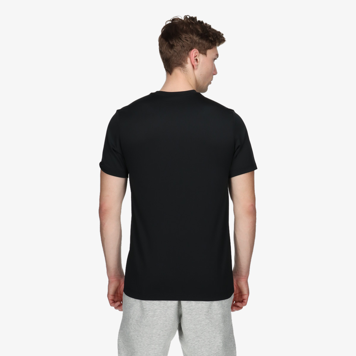 Nike Dri-FIT Legend thumbnail 2