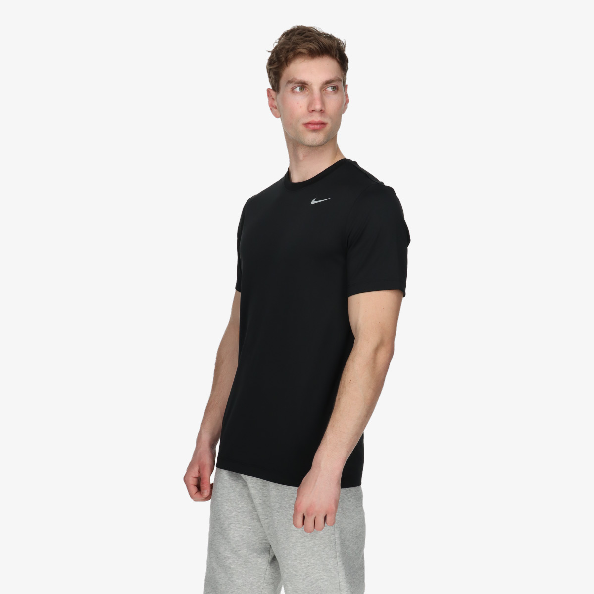 Nike Dri-FIT Legend thumbnail 3