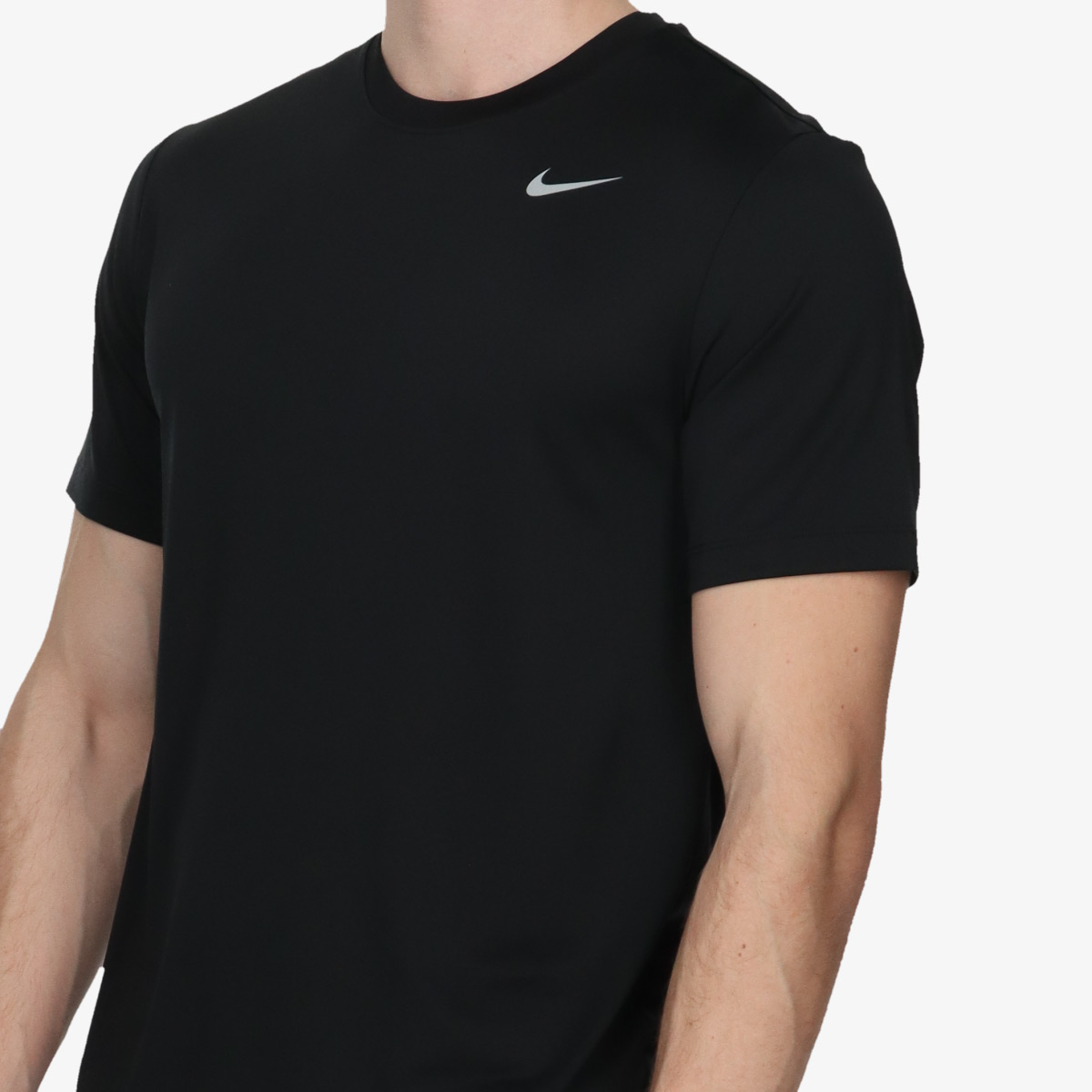 Nike Dri-FIT Legend thumbnail 4