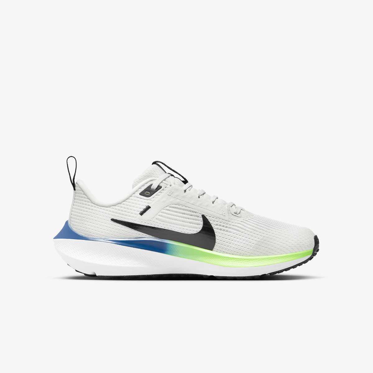 Nike Air Zoom Pegasus 40 thumbnail 2