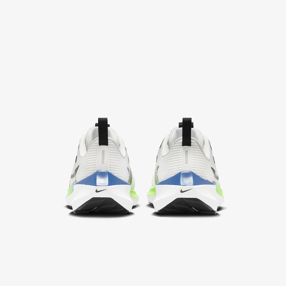 Nike Air Zoom Pegasus 40 thumbnail 3