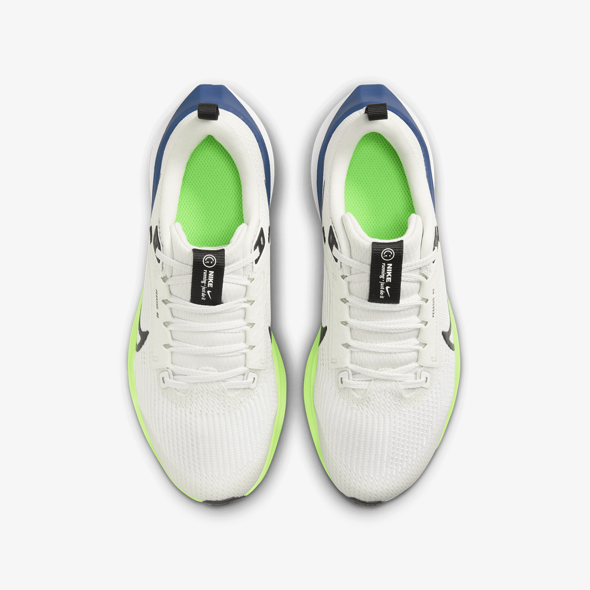 Nike Air Zoom Pegasus 40 thumbnail 4