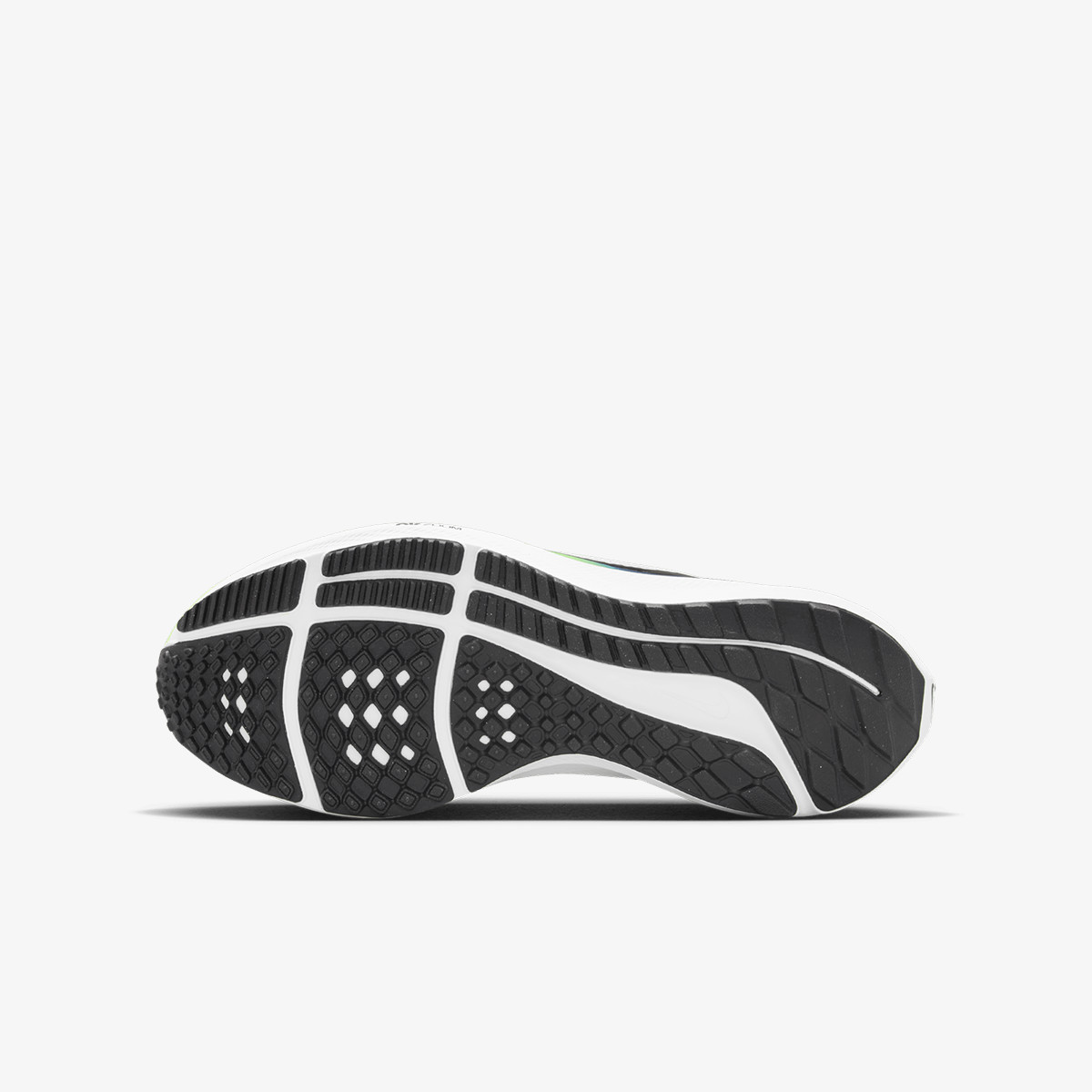 Nike Air Zoom Pegasus 40 thumbnail 5