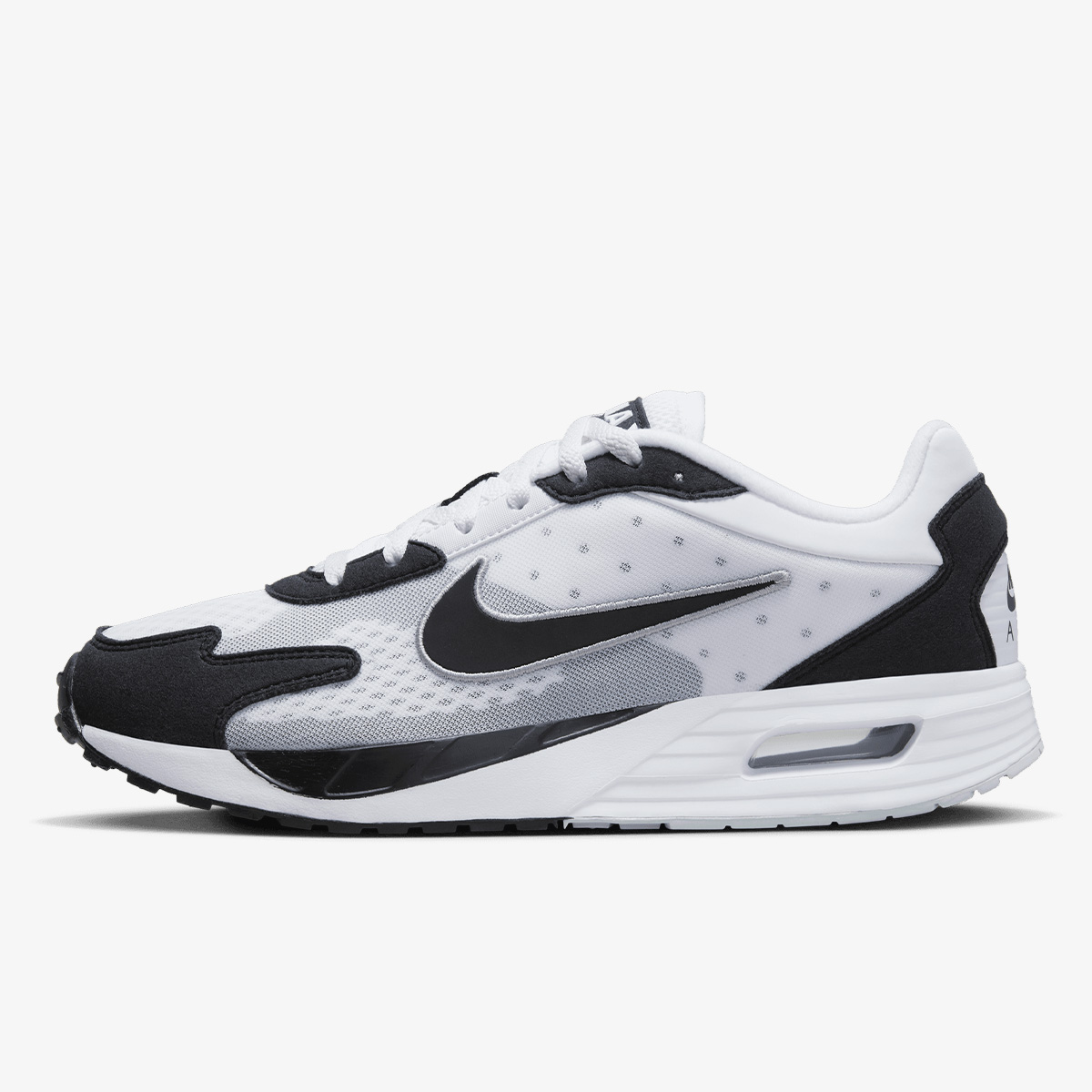 Nike air max sales 200 sport vision