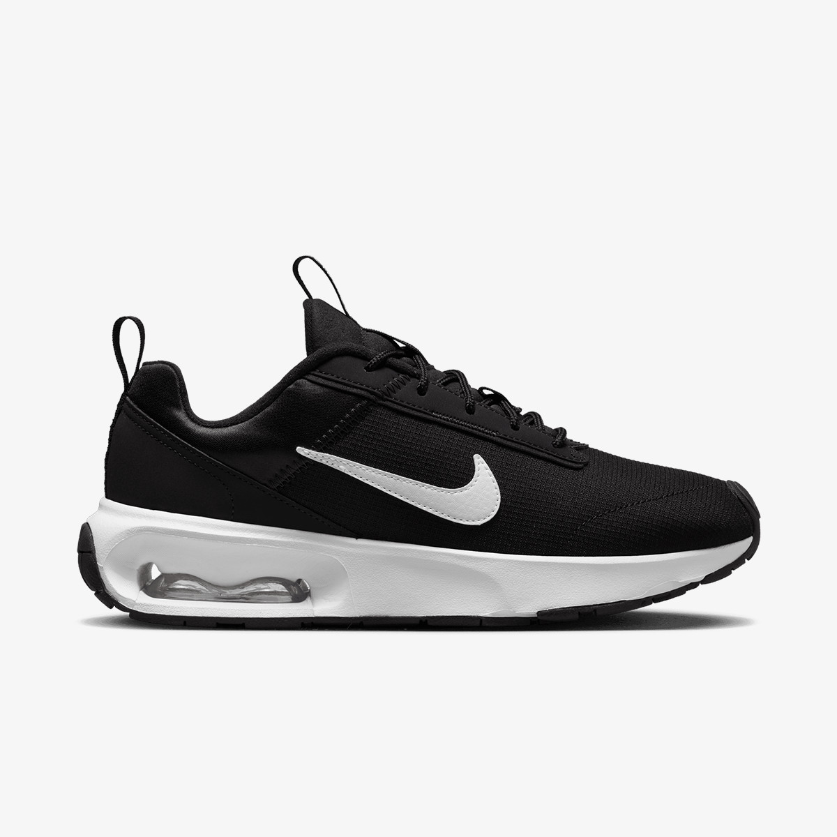 Nike Intrlk Lite thumbnail 2