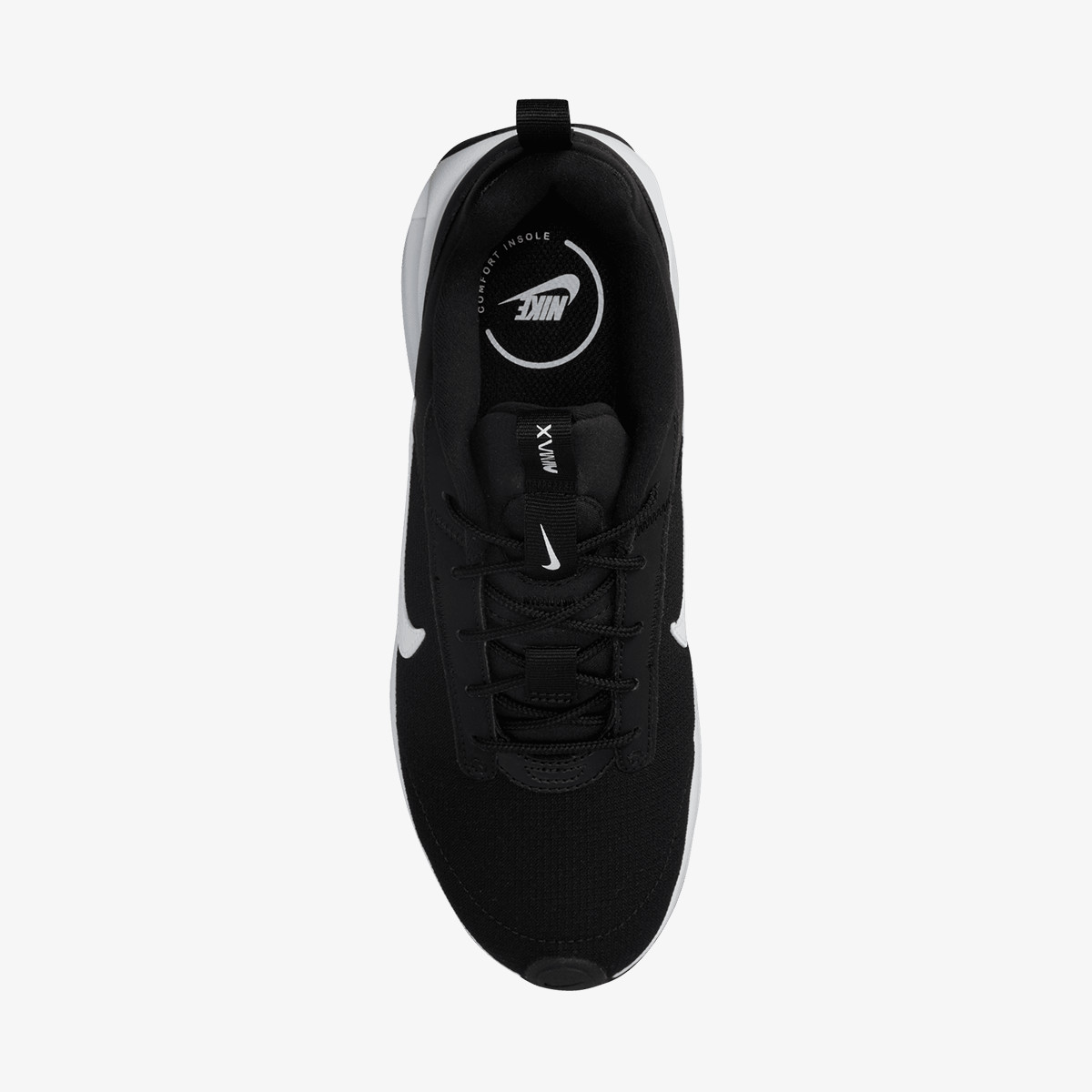 Nike Intrlk Lite thumbnail 3