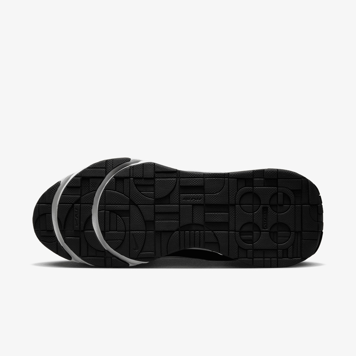 Nike Intrlk Lite thumbnail 4