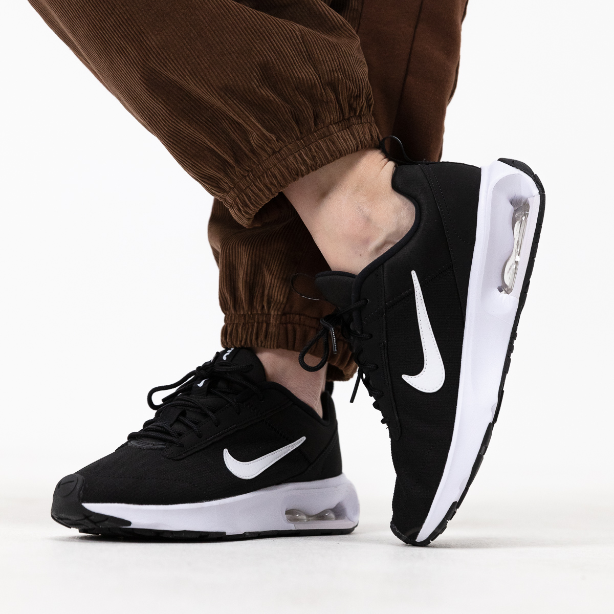 Nike Intrlk Lite thumbnail 5
