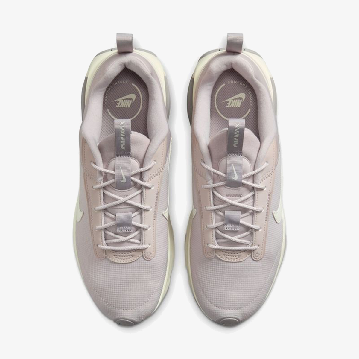 Nike Intrlk Lite thumbnail 4
