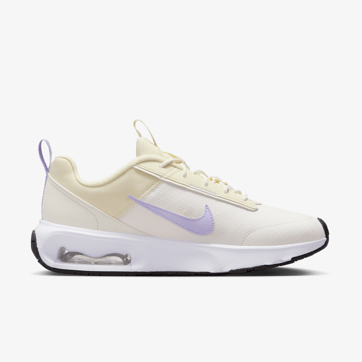 Nike Air Max INTRLK Lite thumbnail 2