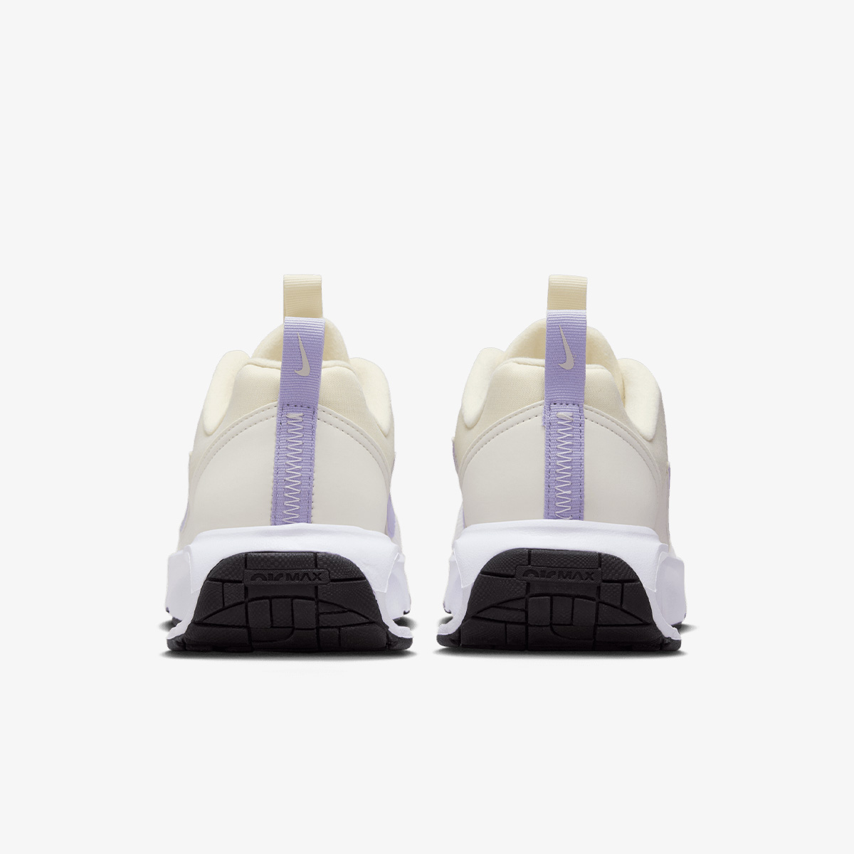 Nike Air Max INTRLK Lite thumbnail 3